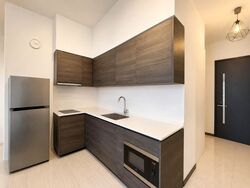 Sims Urban Oasis (D14), Condominium #555573961